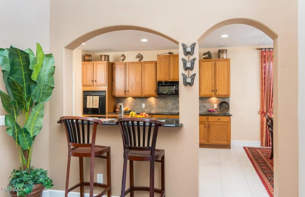 Photo of 4364 Linkwood Place