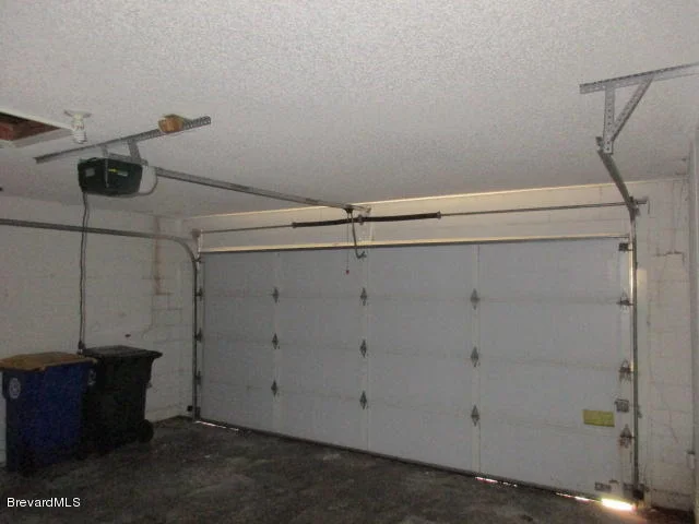 Photo of 1004 Jacaranda Circle