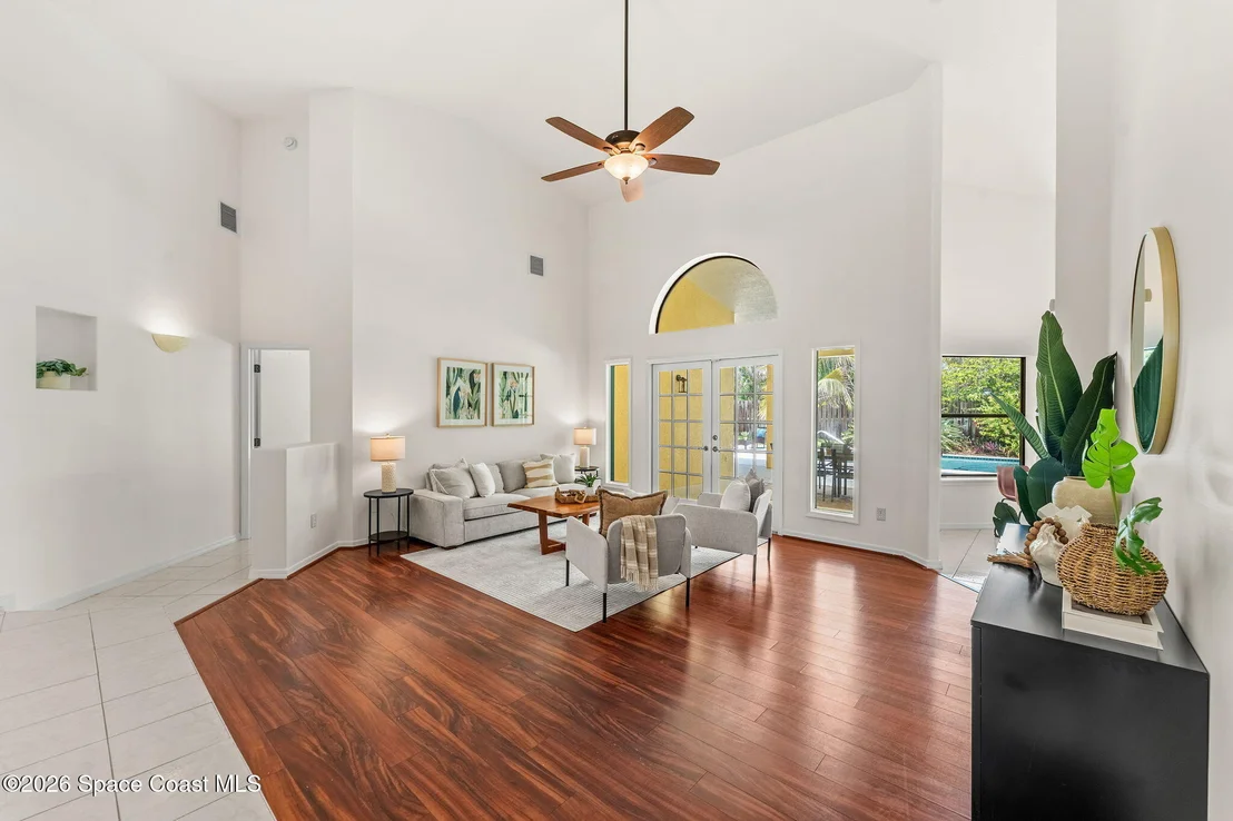 Photo of 128 Sand Dollar Road