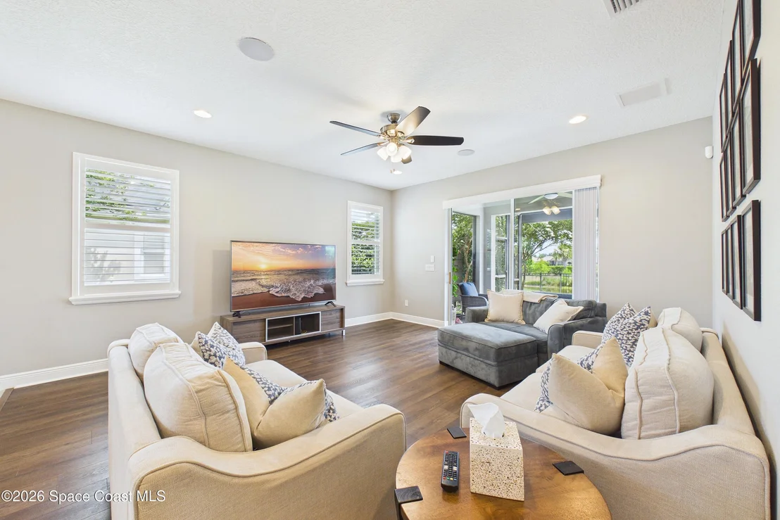 Photo of 3034 Casterton Drive