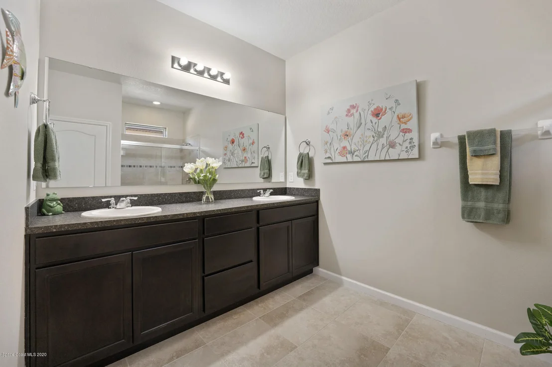 Photo of 4146 Catgrass Lane
