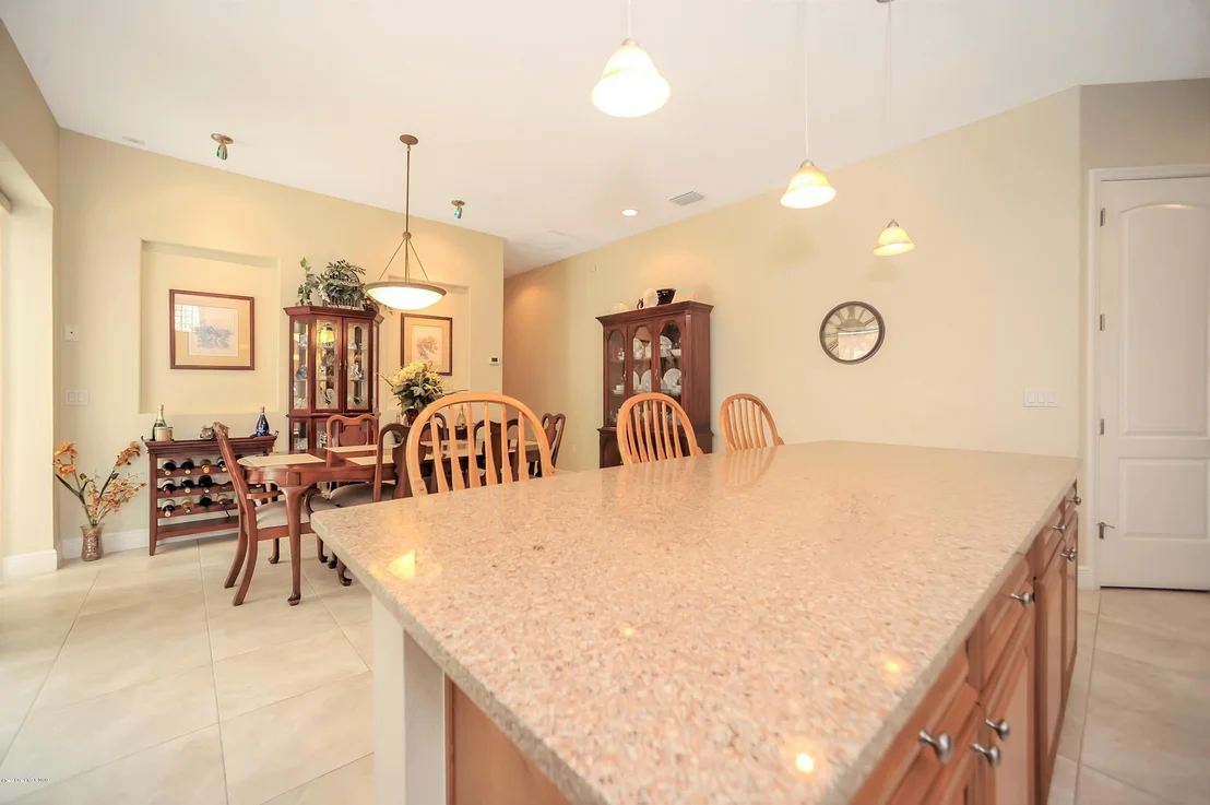 Photo of 3203 Westchester Drive