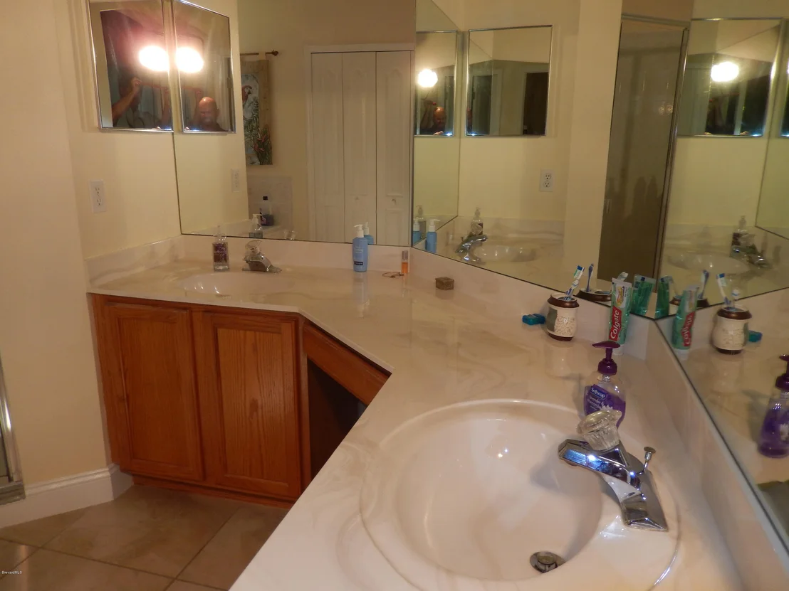 Photo of 4241 Long Leaf Drive