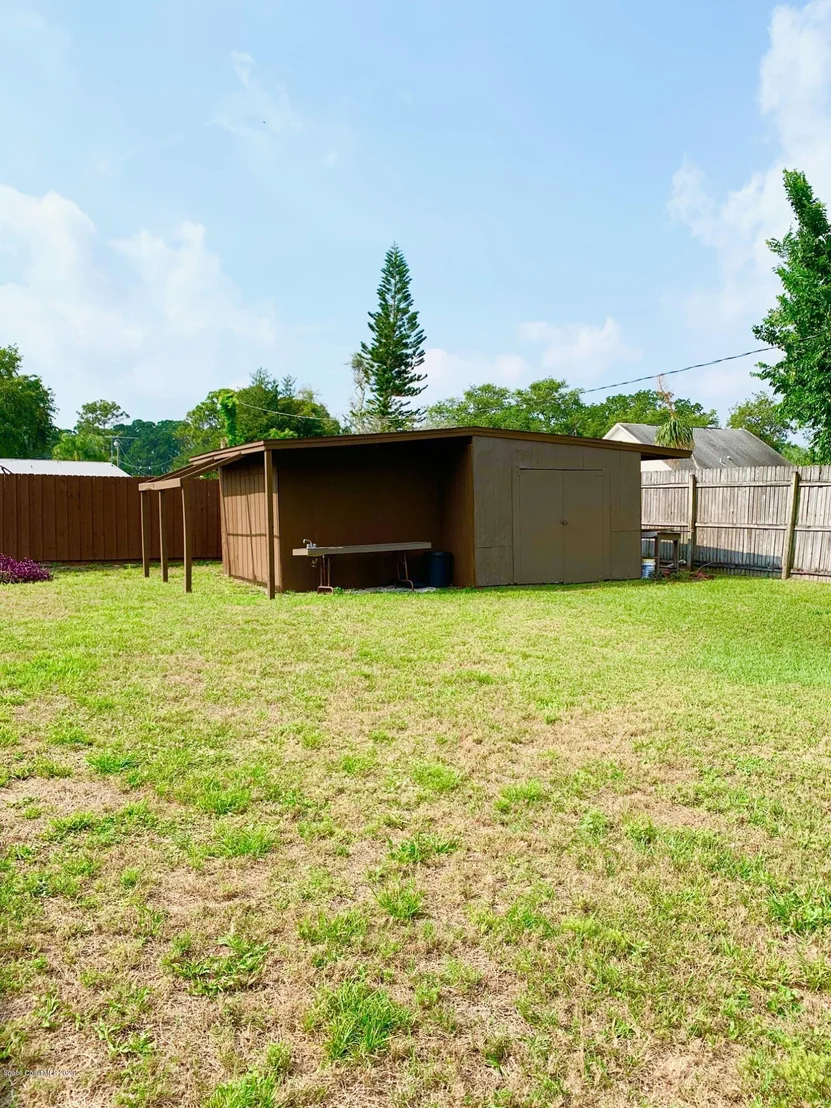 Photo of 4218 Havana Drive