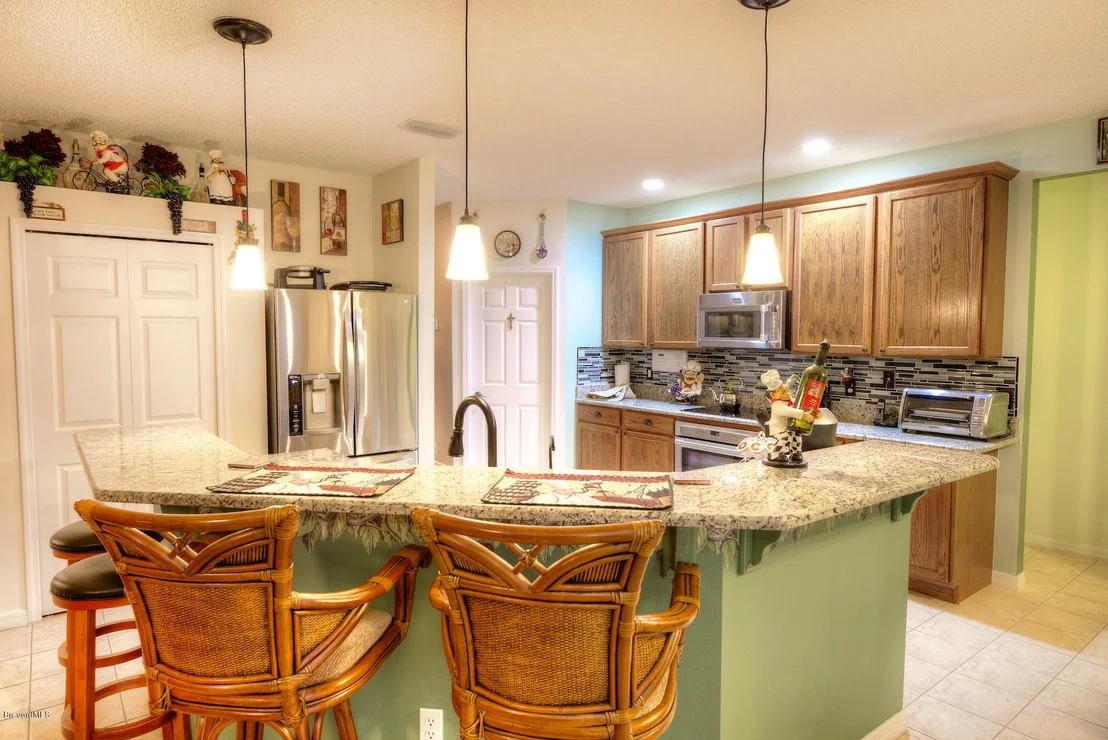 Photo of 4185 Fenrose Circle