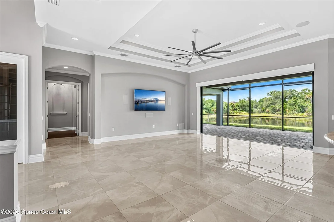 Photo of 4696 Tea Tree Court
