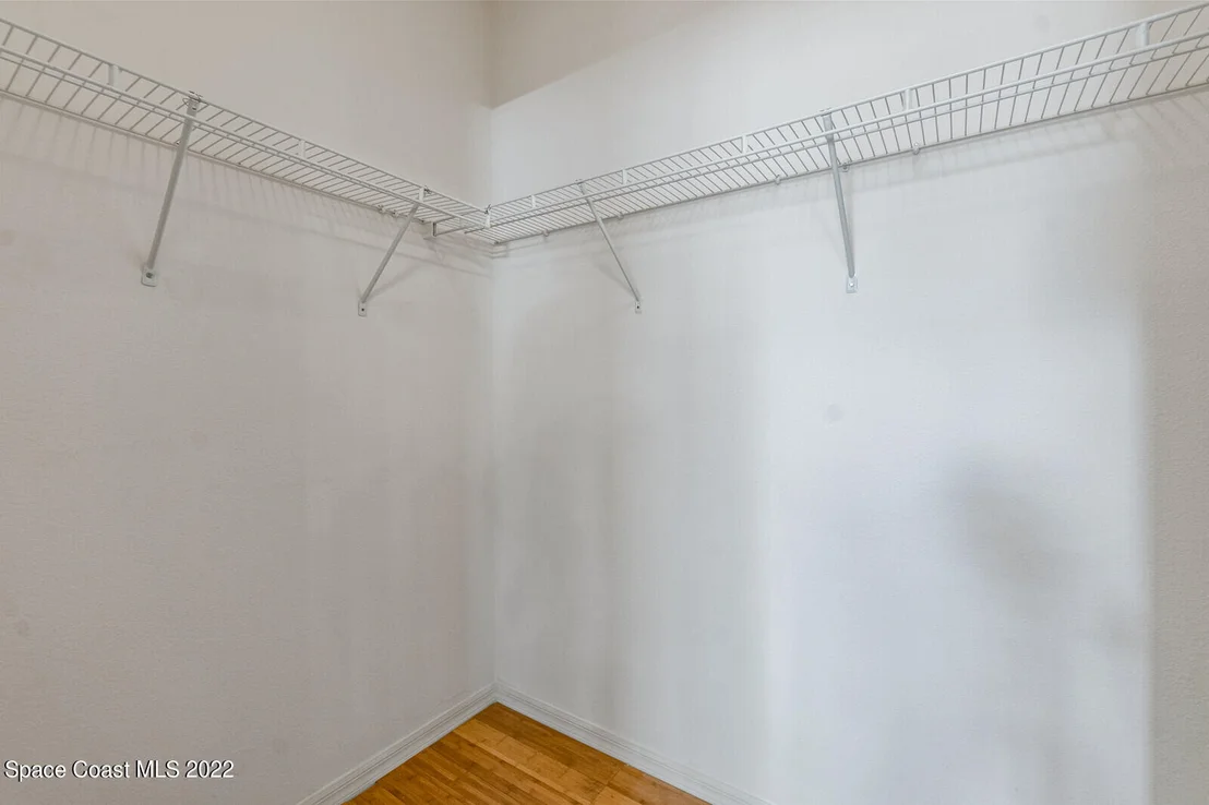 Photo of 801 Benton Drive