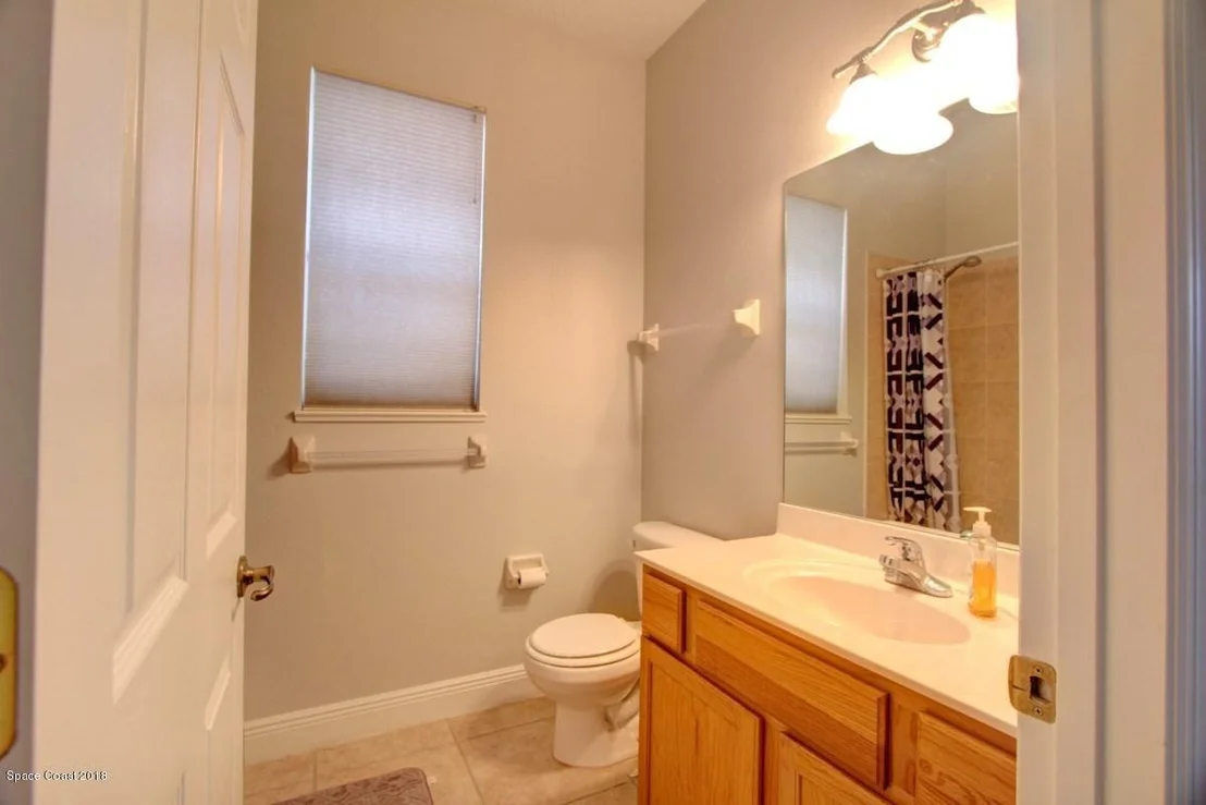 Photo of Unit 19 at 1336 Gem Circle