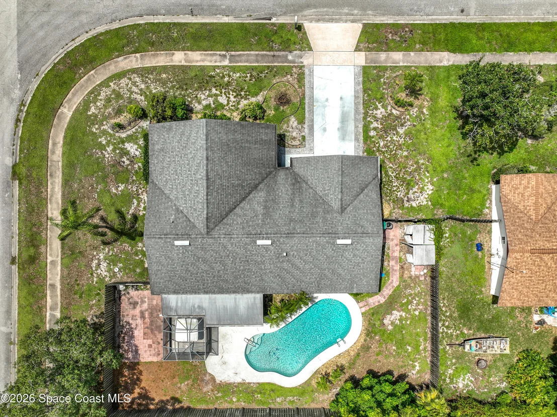 Photo of 2983 W Ontario Circle W
