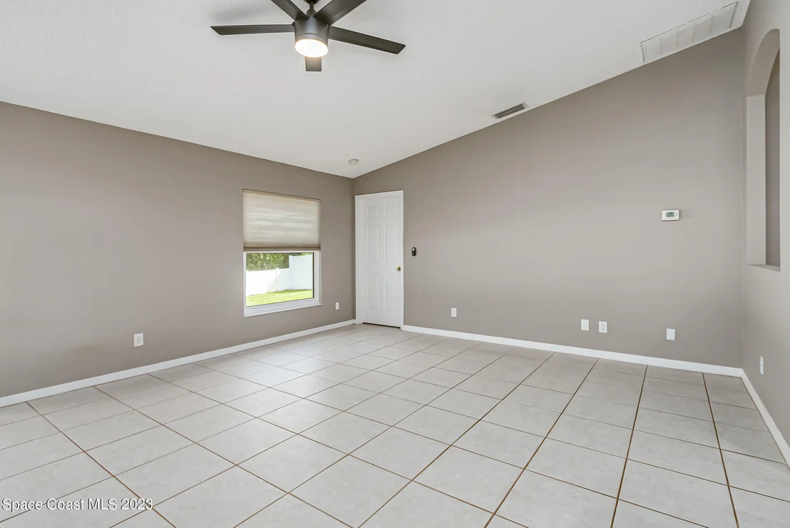 Photo of 4181 Long Leaf Drive