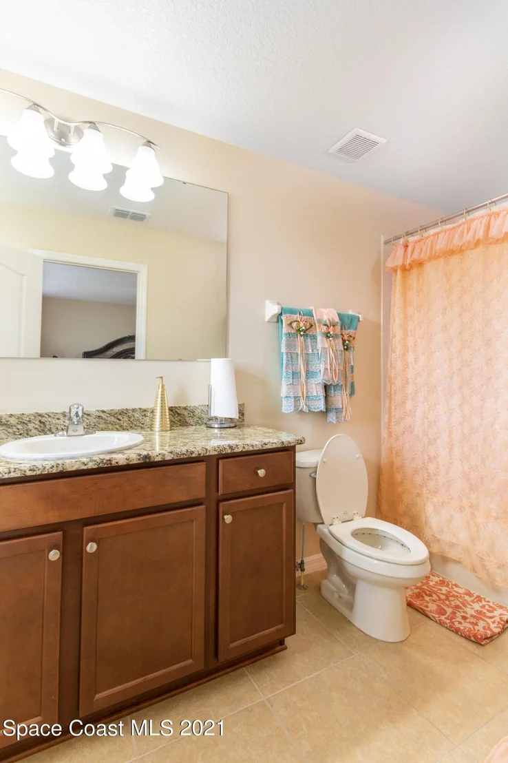 Photo of 3565 Chandler Estates Drive