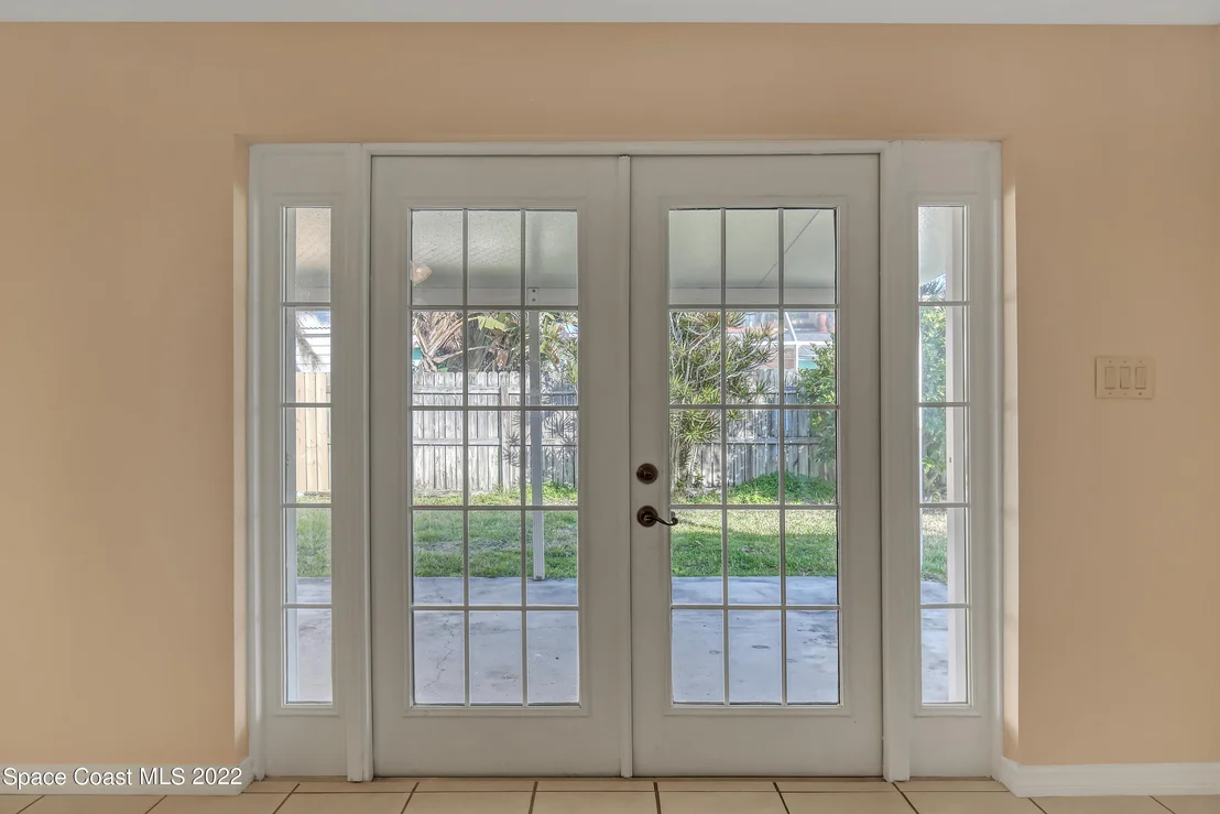 Photo of 185 Herron Drive