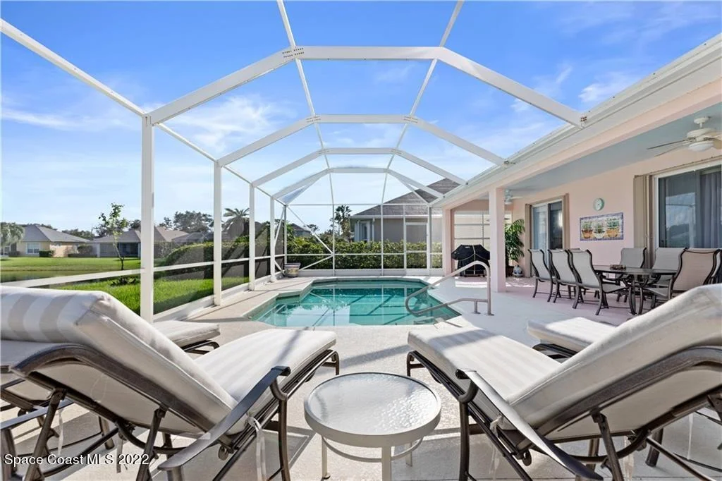 Photo of 303 Swallowtail Lane