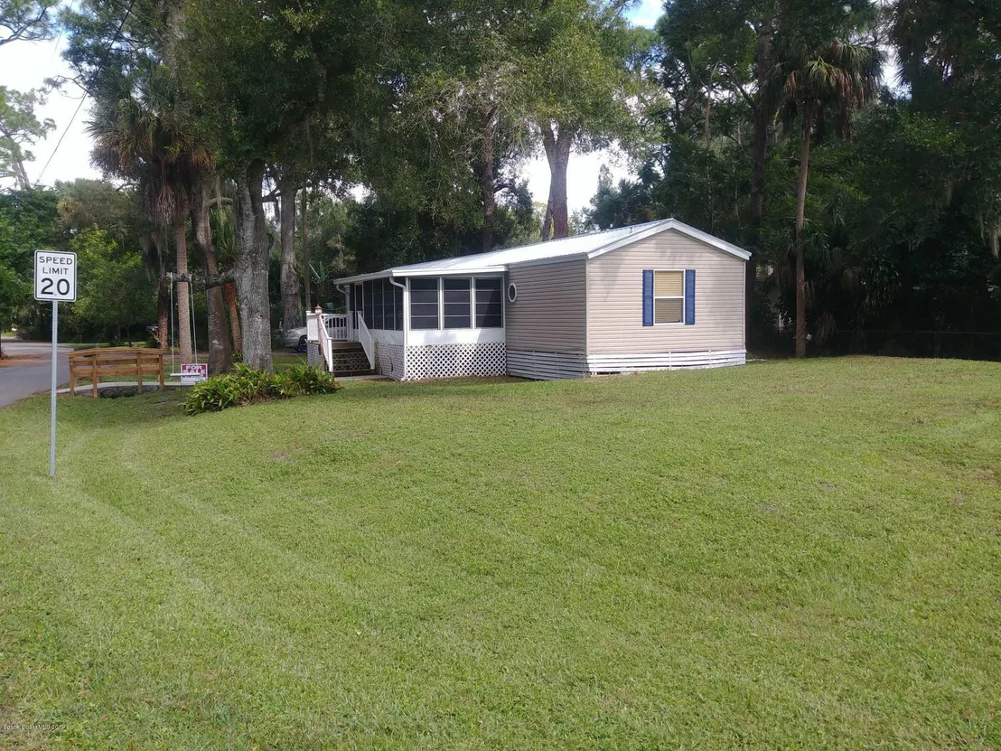 Photo of 1705 Cecilia Street