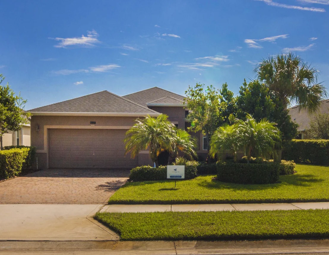 Photo of 6727 Sutro Heights Lane
