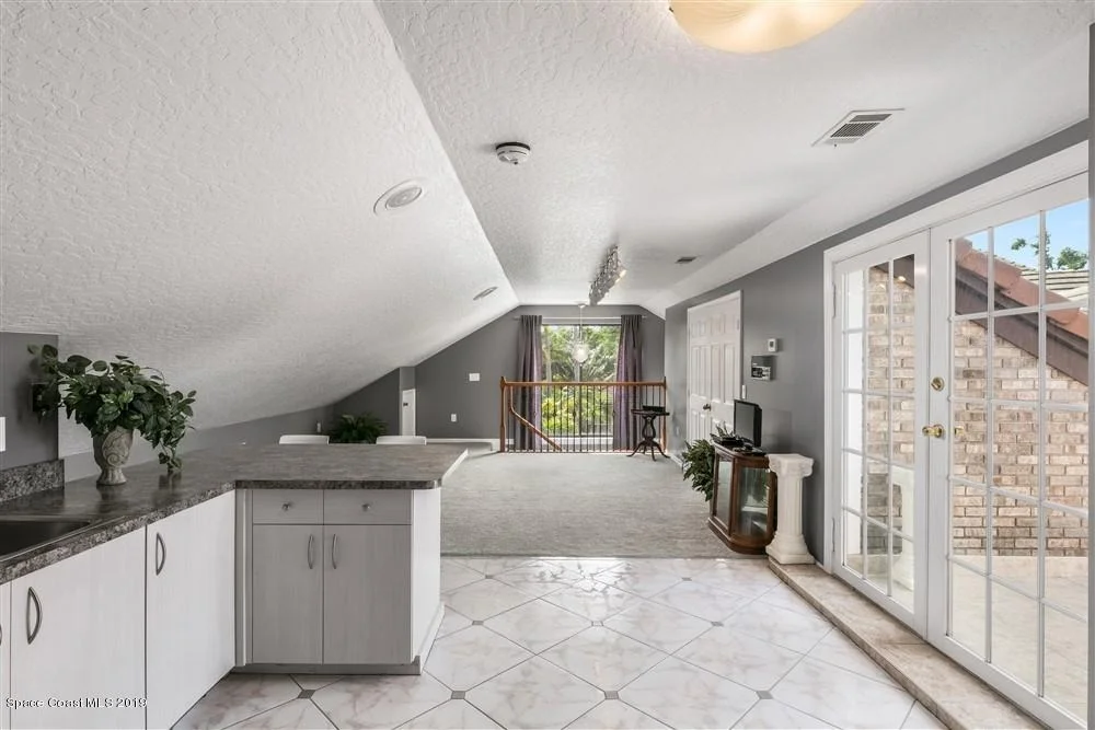 Photo of 155 Utopia Circle