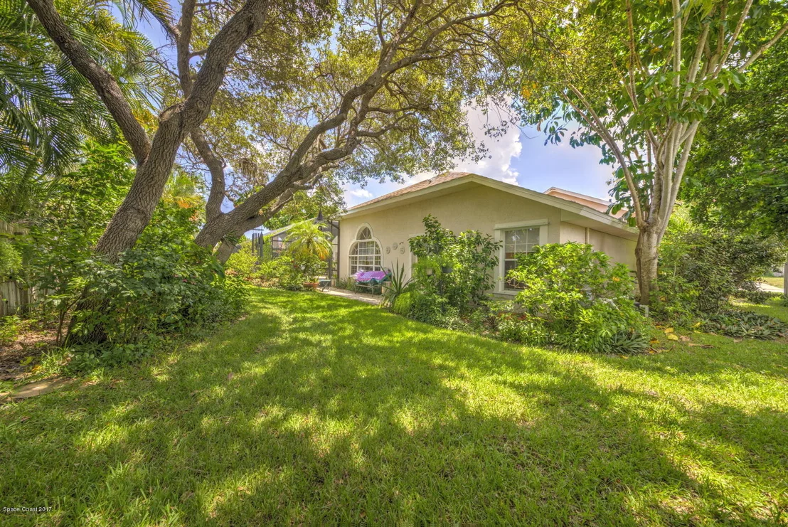 Photo of 218 Cherry Drive