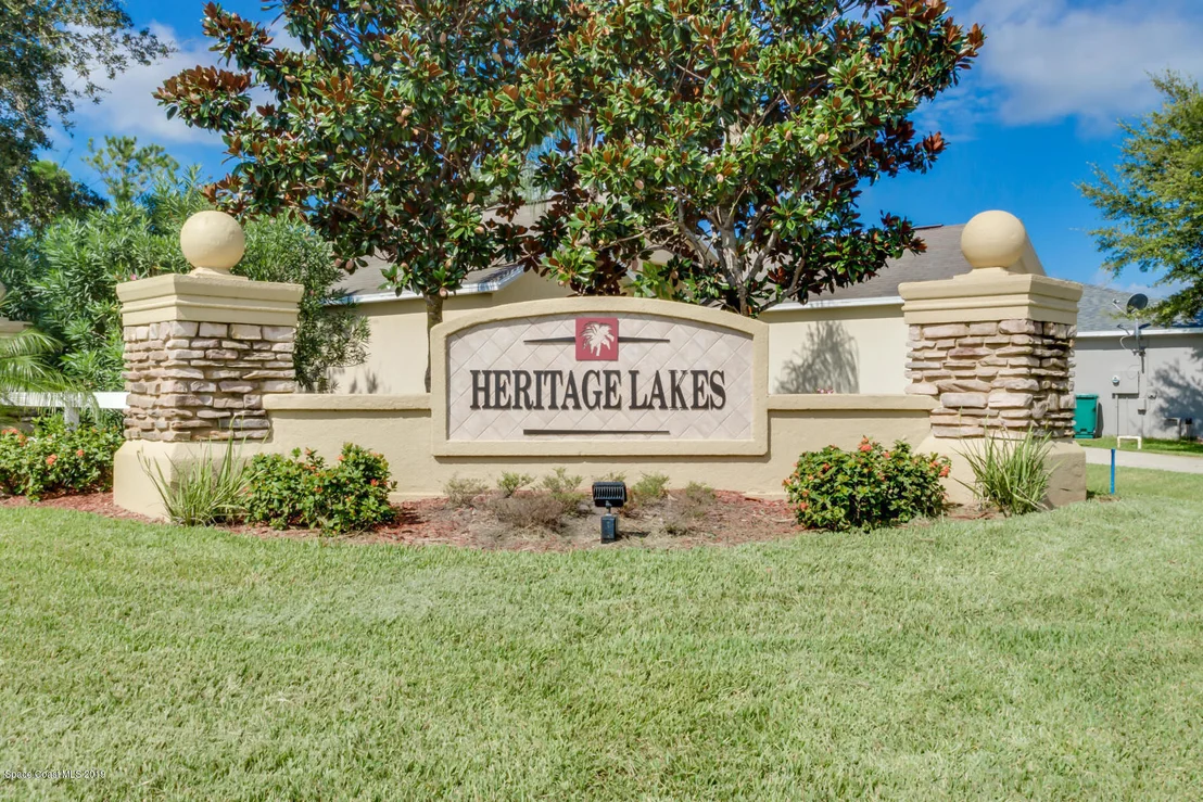 Photo of 4547 Four Lakes Drive