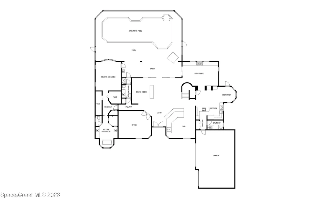 Photo of 923 Derby Lane