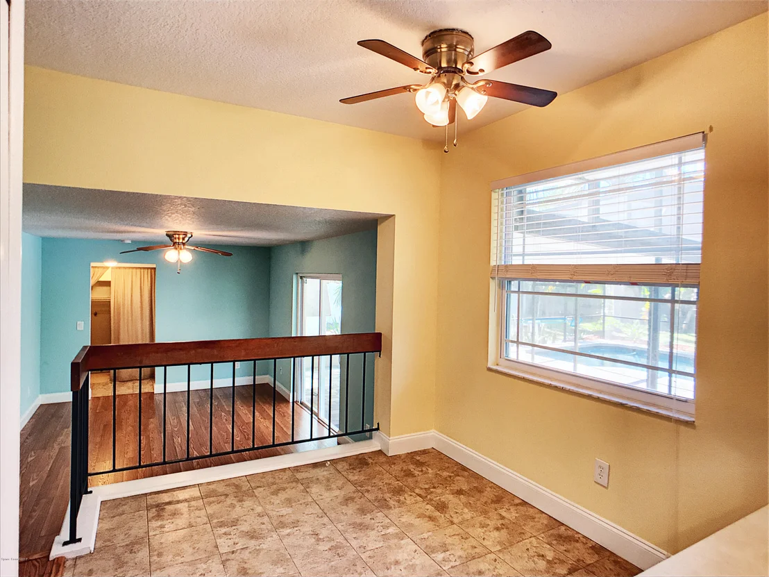 Photo of 1050 Chokecherry Drive