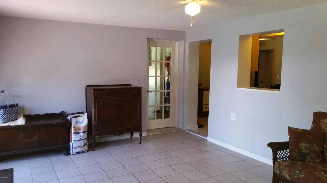 Photo of 2522 Diplomat Drive