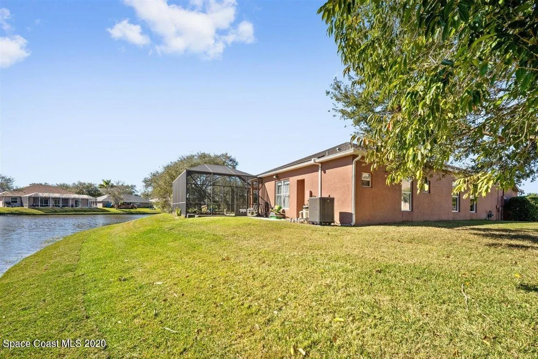Photo of 2555 Summerwind Court