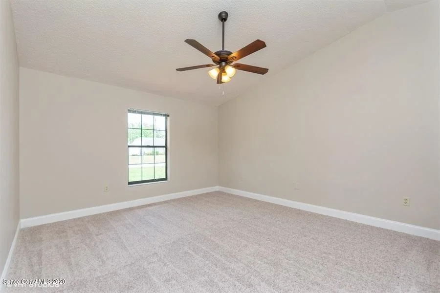 Photo of 5211 Vance Place