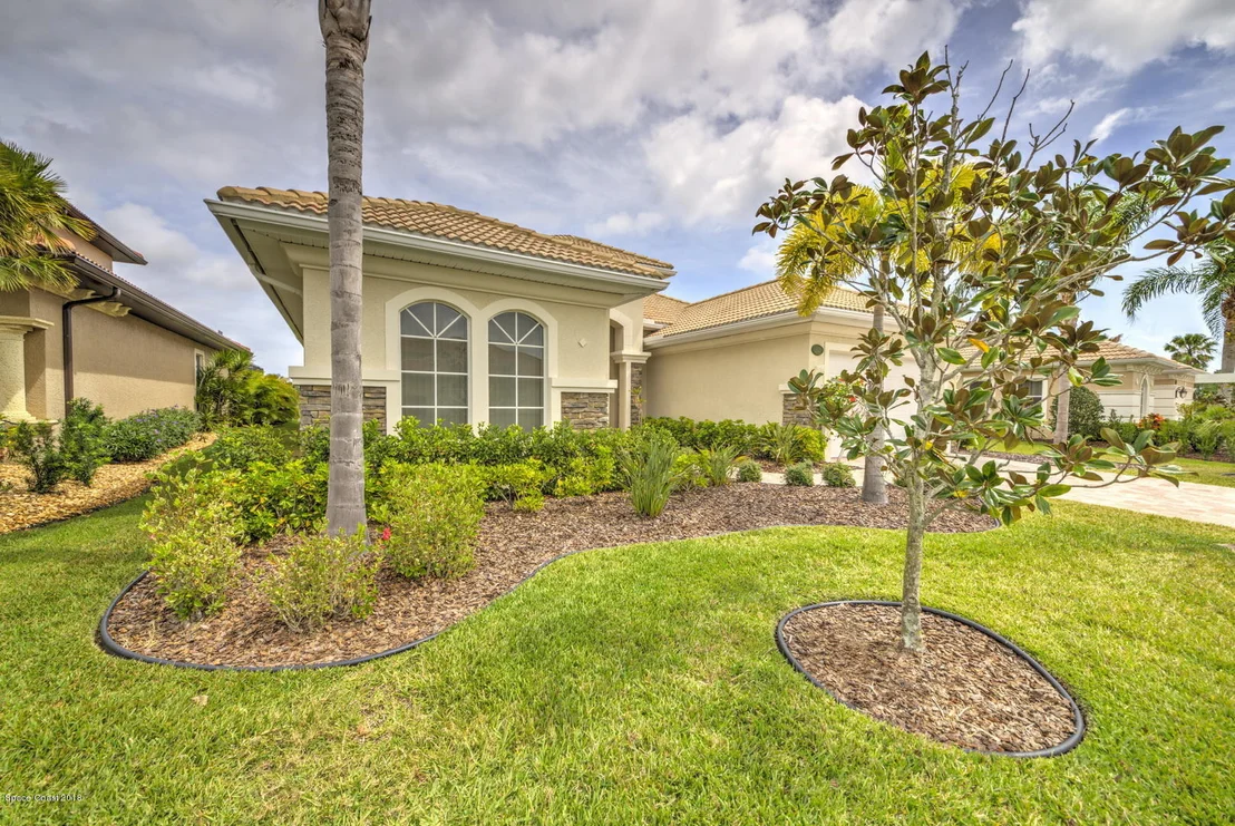 Photo of 6525 Arroyo Drive