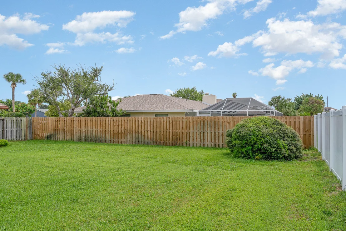 Photo of 217 Cherry Drive