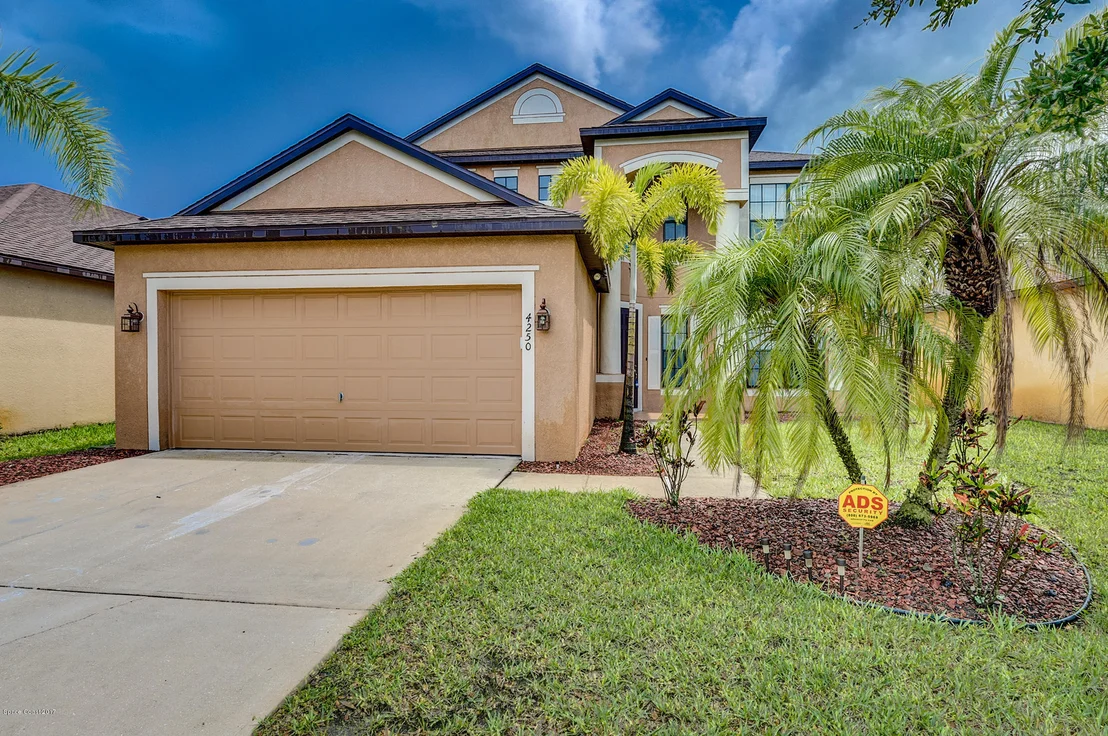Photo of 4250 Millicent Circle