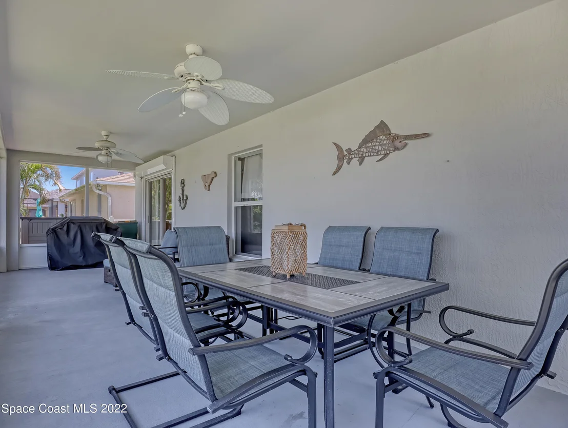 Photo of 4920 Spinet Drive