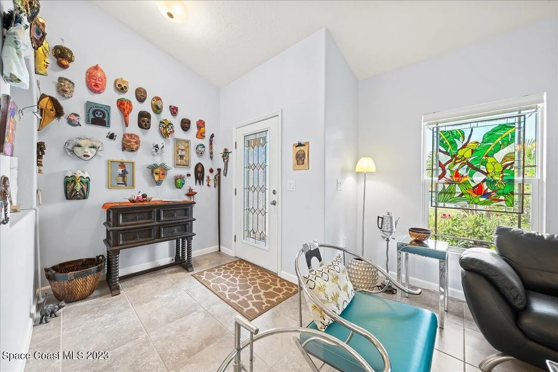 Photo of 2990 Louetta Circle