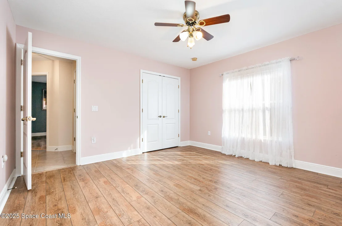Photo of 1778 Auburn Lakes Drive