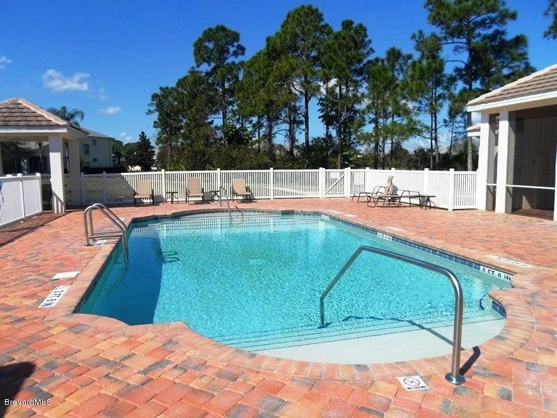 Photo of 406 Haley Court