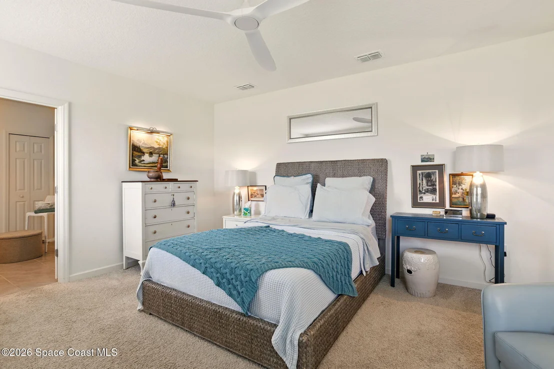 Photo of 3547 Aberdeen Drive SE