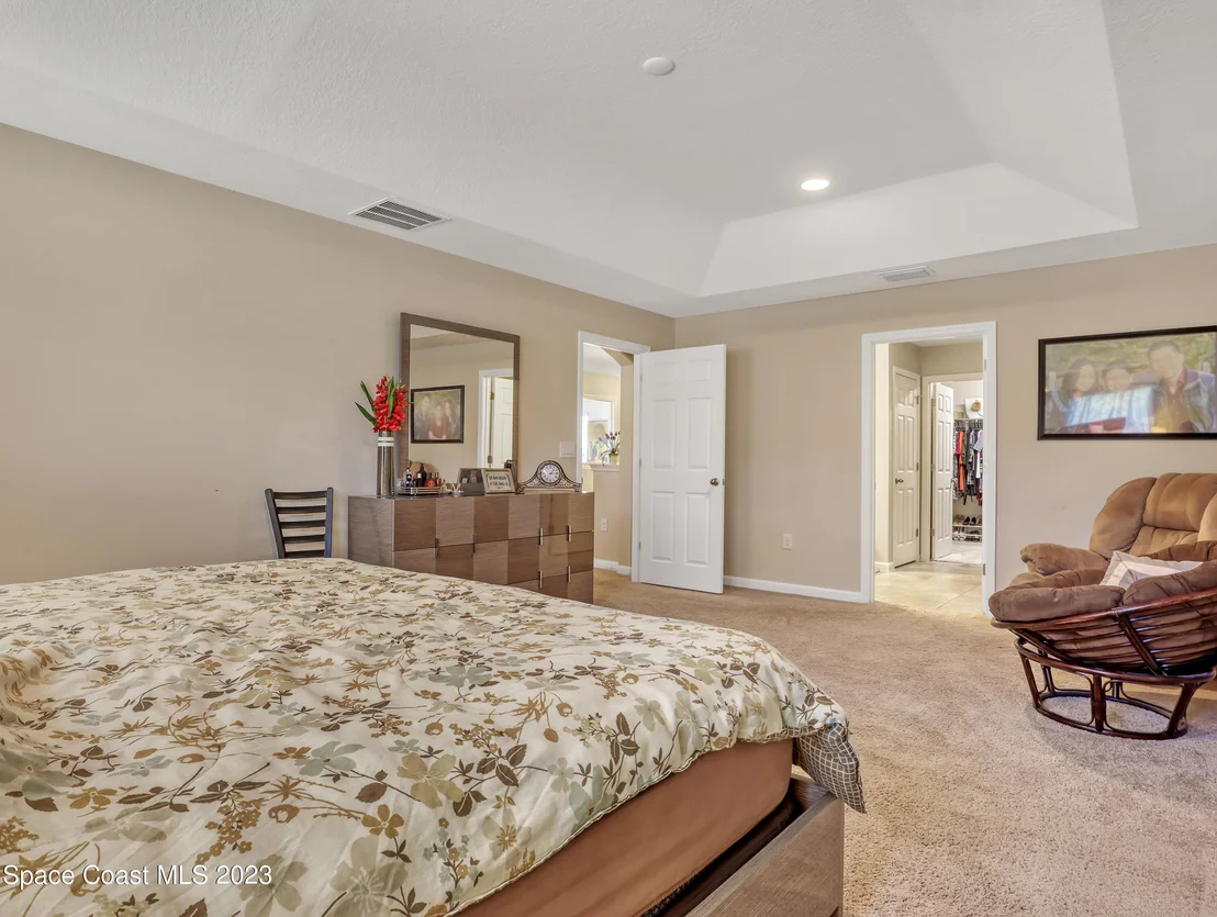 Photo of 1013 Musgrass Circle