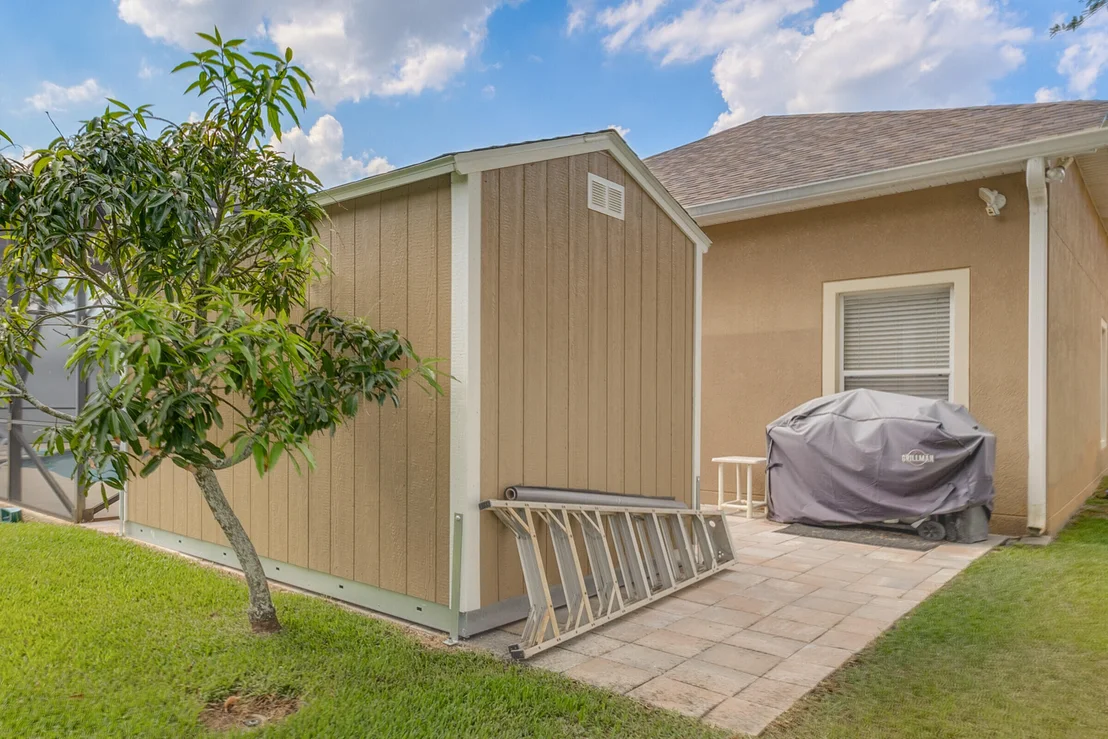Photo of 4599 Chastain Drive