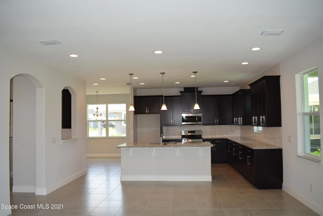 Photo of 3040 Eelgrass Place