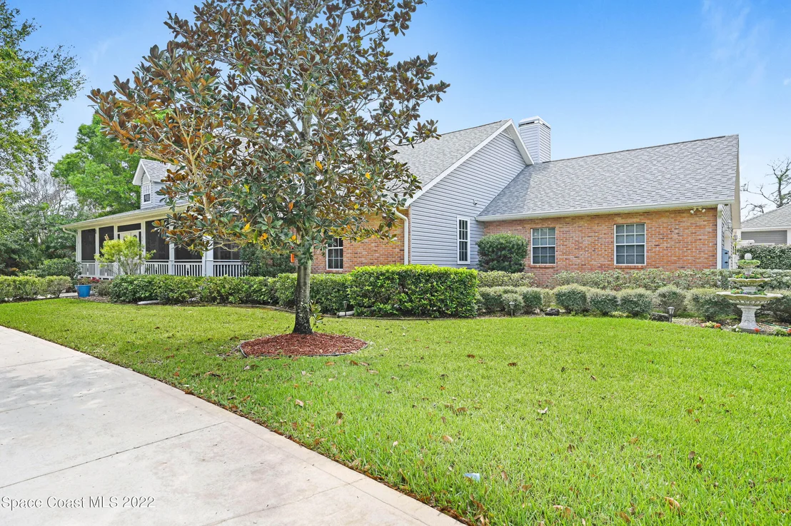 Photo of 3745 Big Pine Road