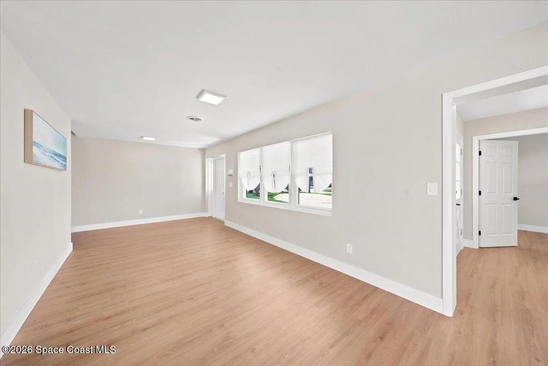 Photo of 309 Banyan Way