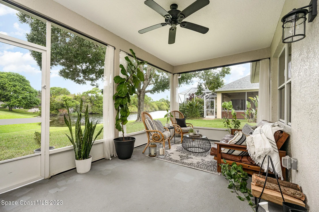 Photo of 245 Pebble Hill Way