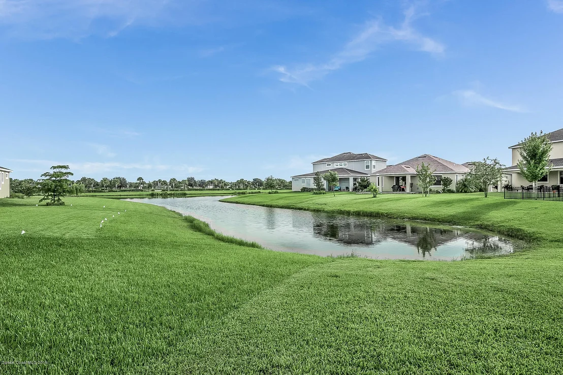 Photo of 3186 Casterton Drive
