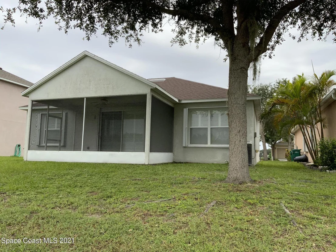 Photo of 3755 Thayer Lane
