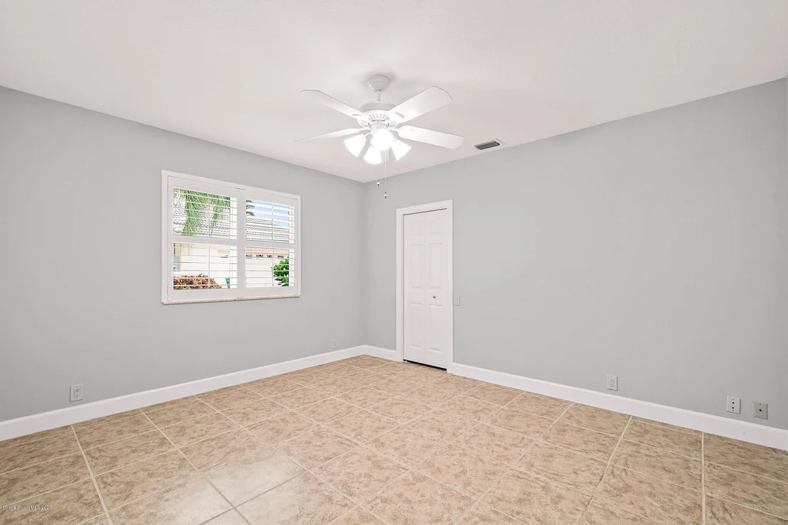 Photo of 744 Nicklaus Drive