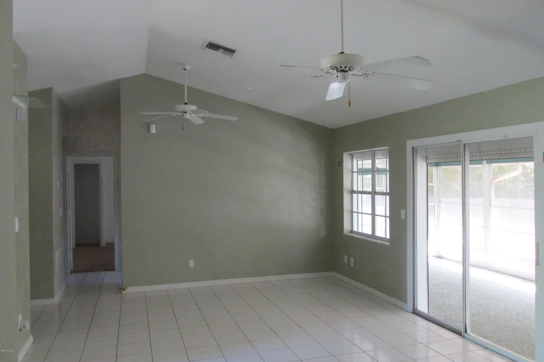 Photo of Unit 0 at 3960 11th Street