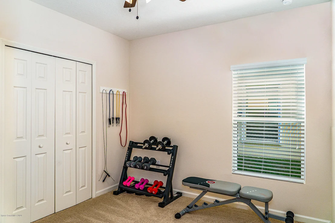 Photo of 1704 Musgrass Circle