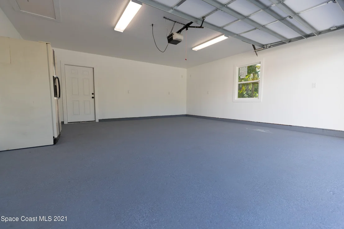 Photo of 2991 Harlock Road