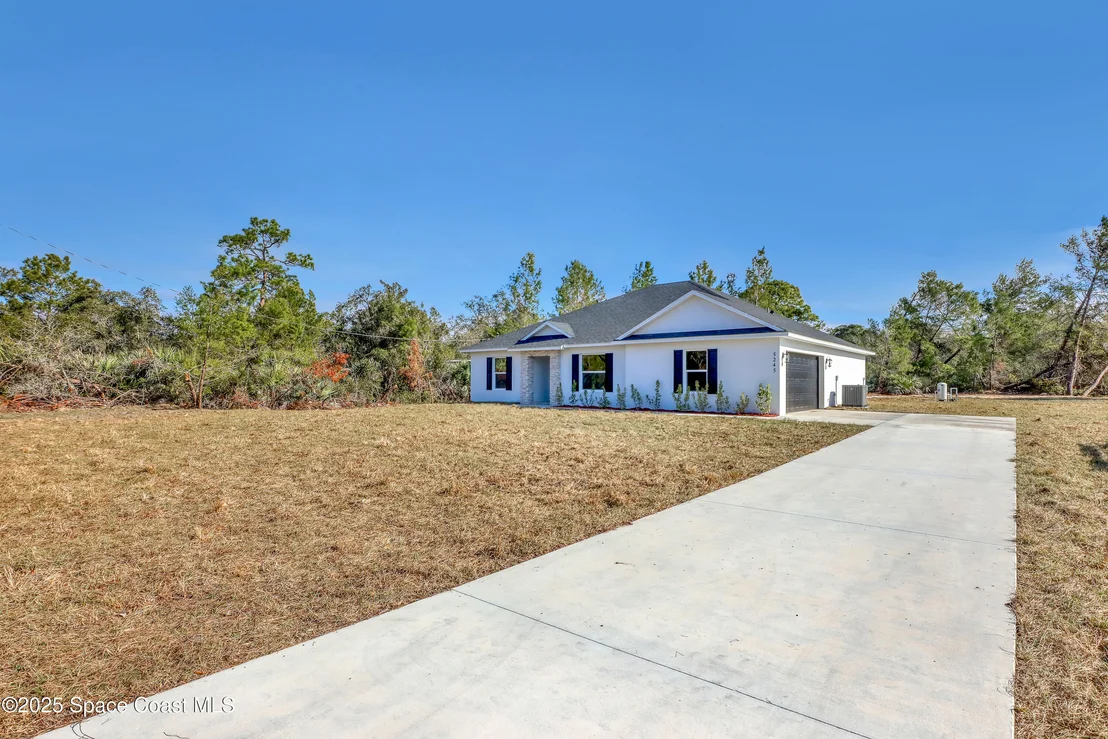 Photo of 5245 Blounts Ridge Road