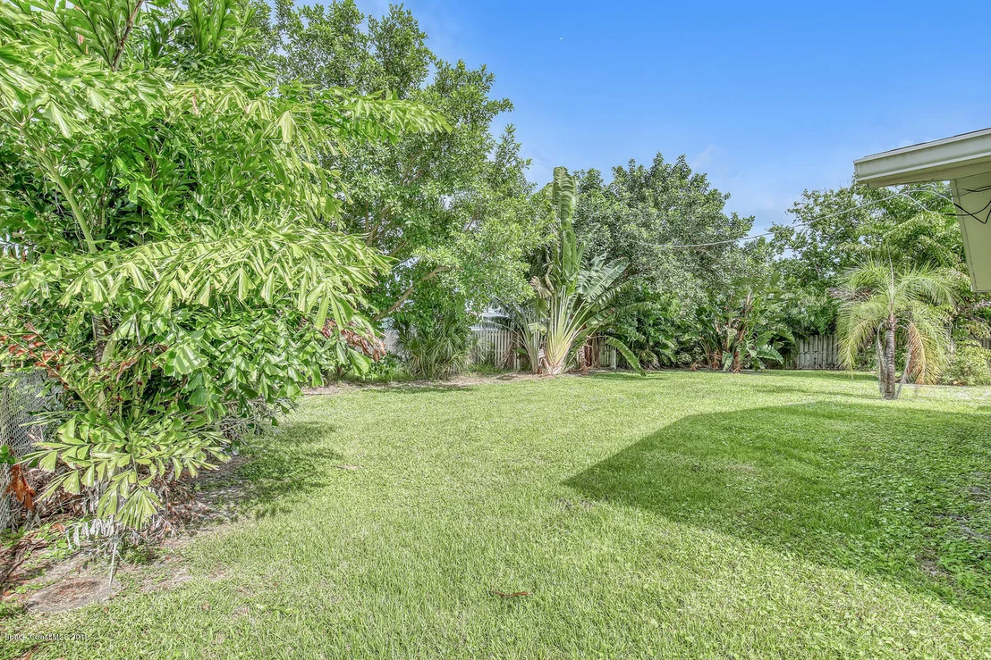 Photo of 402 Surf Road