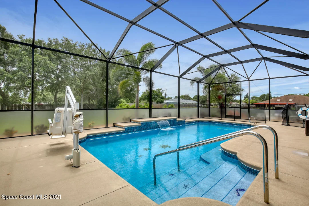 Photo of 4151 Anlow Road